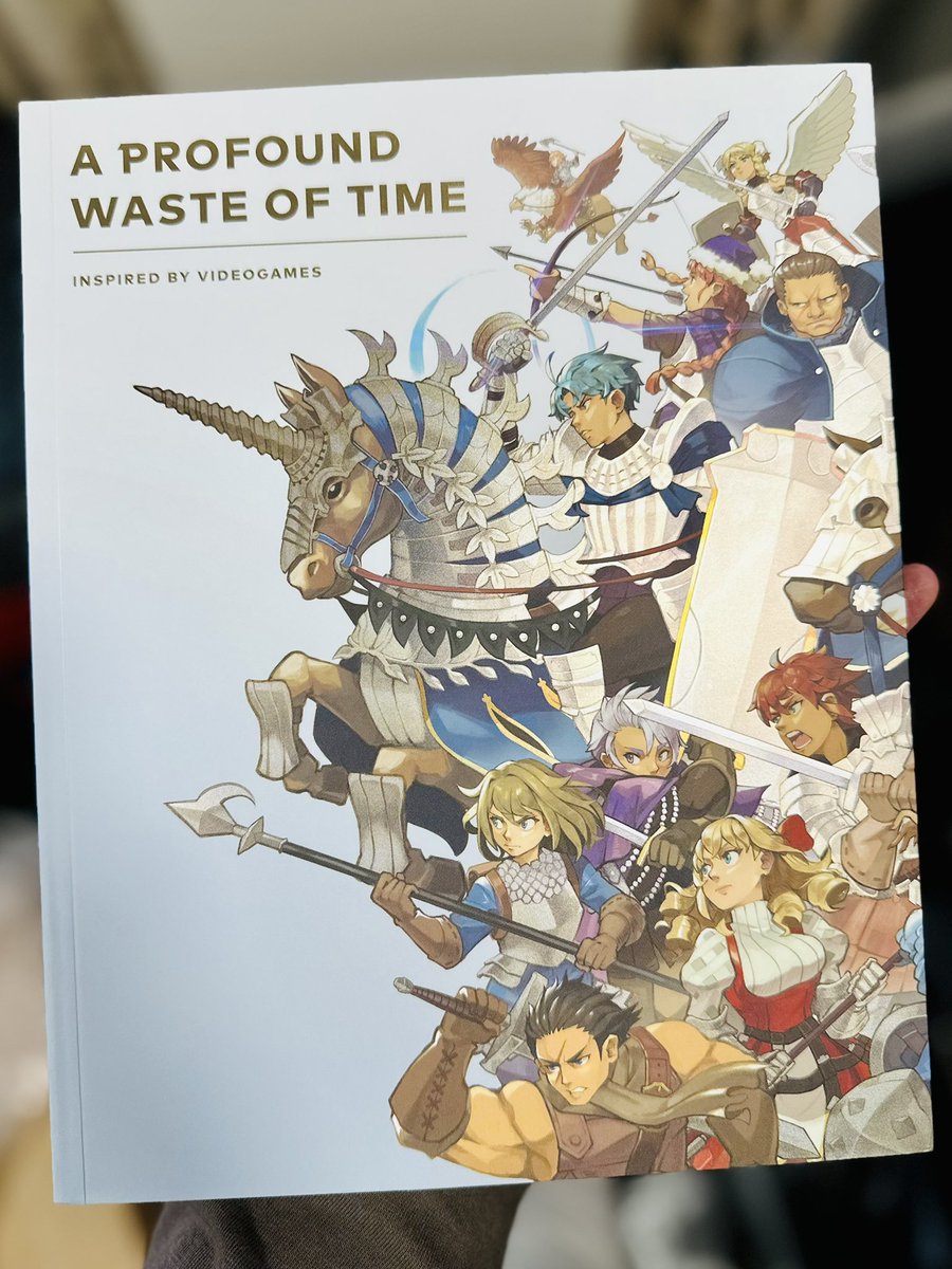 wireframejames's tweet image. Oh this #UnicornOverlord issue if @APWOTmag is frakking beautiful. Look at this magnificent beast. Don’t sleep on the upcoming #Astroboy issue in both signed and lenticular flavours. kickstarter.com/projects/caz/a…