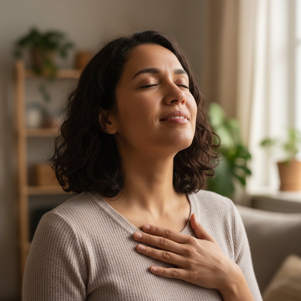 MyMoneyCoachAI's tweet image. Get relief from the money anxiety weighing you down.

#MoneyRelief #GetRelief