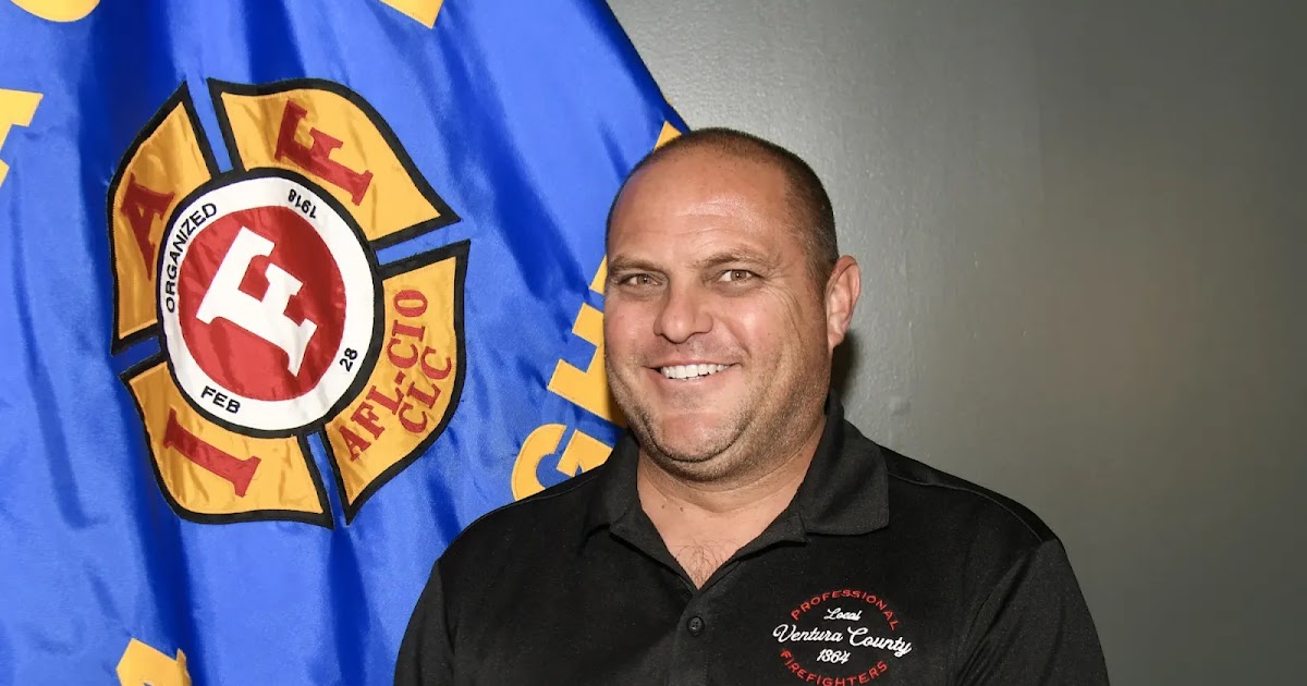 Court of Appeal Rules PEPRA Does Not Categorically Exclude Standby Pay from Pensionable Compensation dlvr.it/TPKP5l