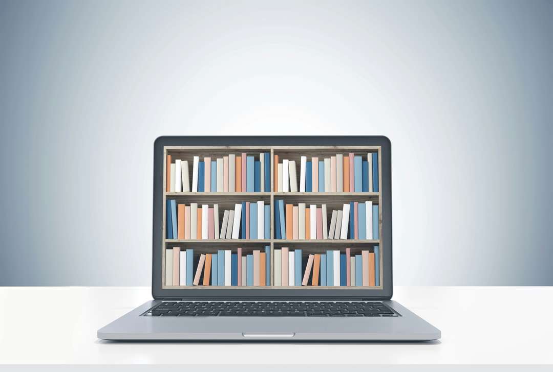 jimkaminsky's tweet image. From scrolls to screens — storytelling has evolved 📖💻. Digital publishing gives every voice a platform 🌍✨. Your words matter — share them boldly! 💬 #DigitalPublishing #WritersLife