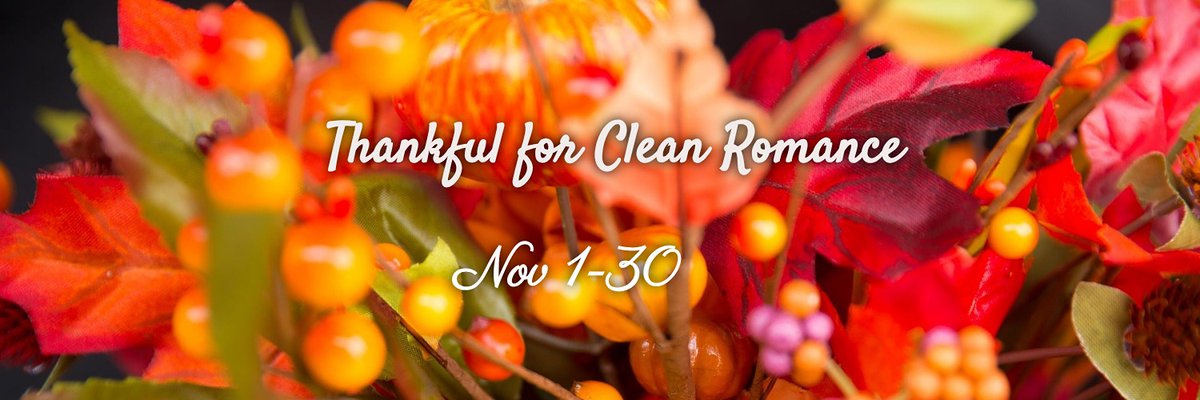 I'm Thankful for Clean Romance! Don't miss your next book!
#cozyromance #christianfictionbooks #goodbookstoread #christmasfiction #MedievalAdventure
storyoriginapp.com/to/QKmRcx9