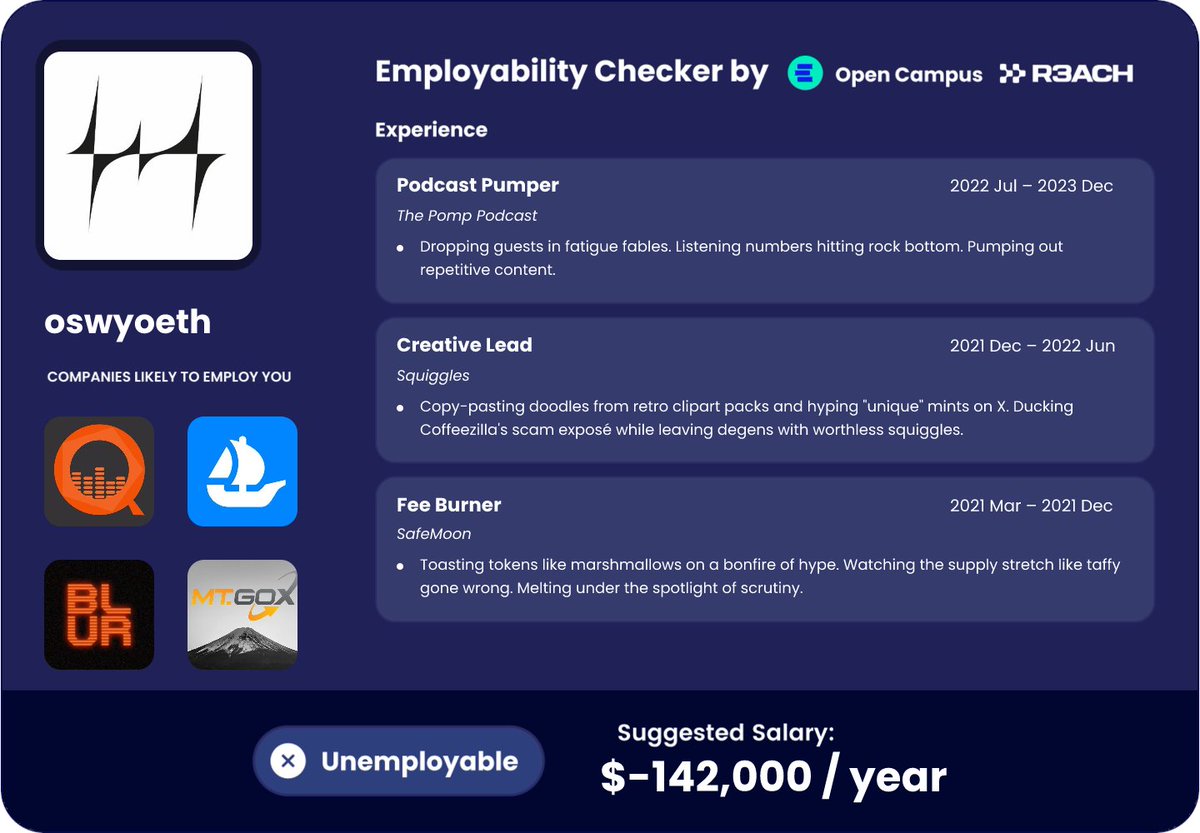 oswyoeth's tweet image. thank you