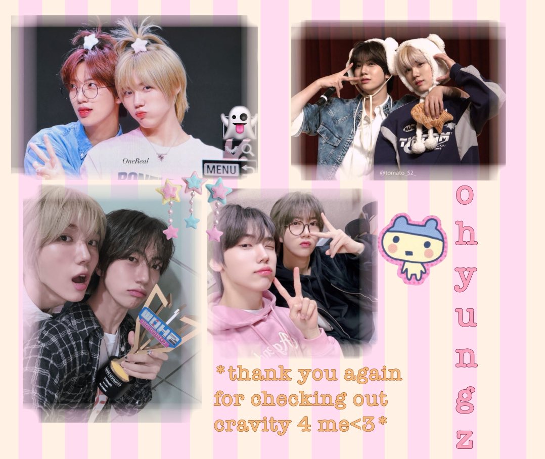 icannotbelivet's tweet image. when im not having a good day!! thank you for sending me gifts, even if they didn’t end up arriving the effort and time is still so incredibly appreciated by me. thank you for constantly making me feel seen by sending me videos or pictures that make you think of me. thank you