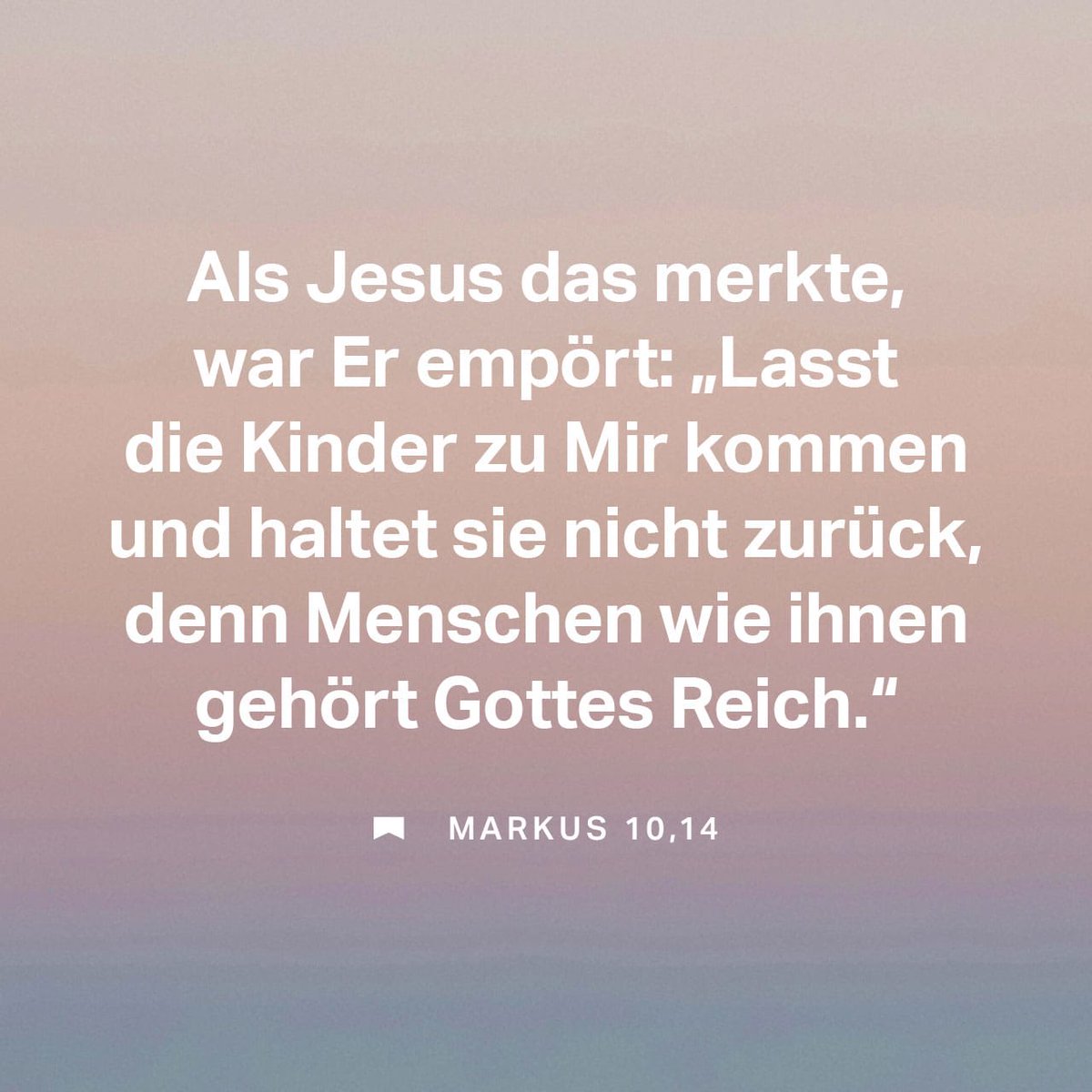 😌✡️🙏🏼✝️ #Tagesvers #Kinder #HaShem #Christus #Bibel