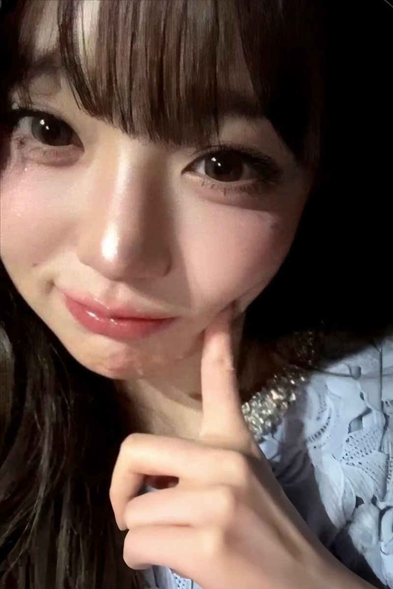 jangvisual's tweet image. 