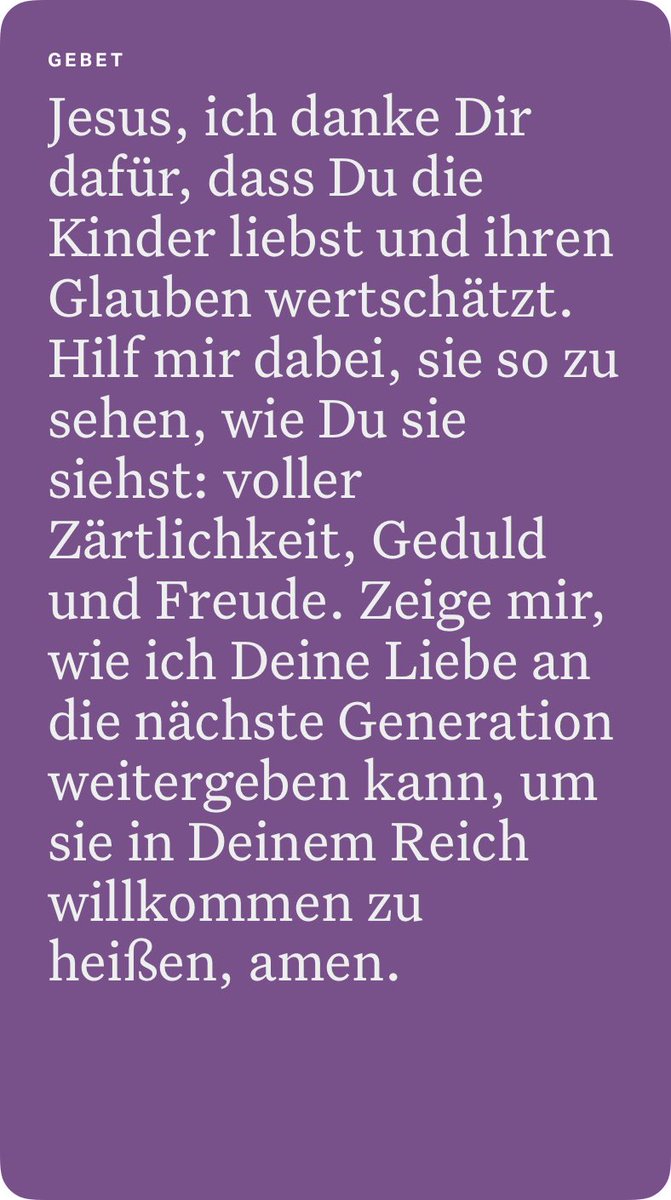😌✡️🙏🏼✝️ #Gebet #Kinder #HaShem #Christus #Bibel