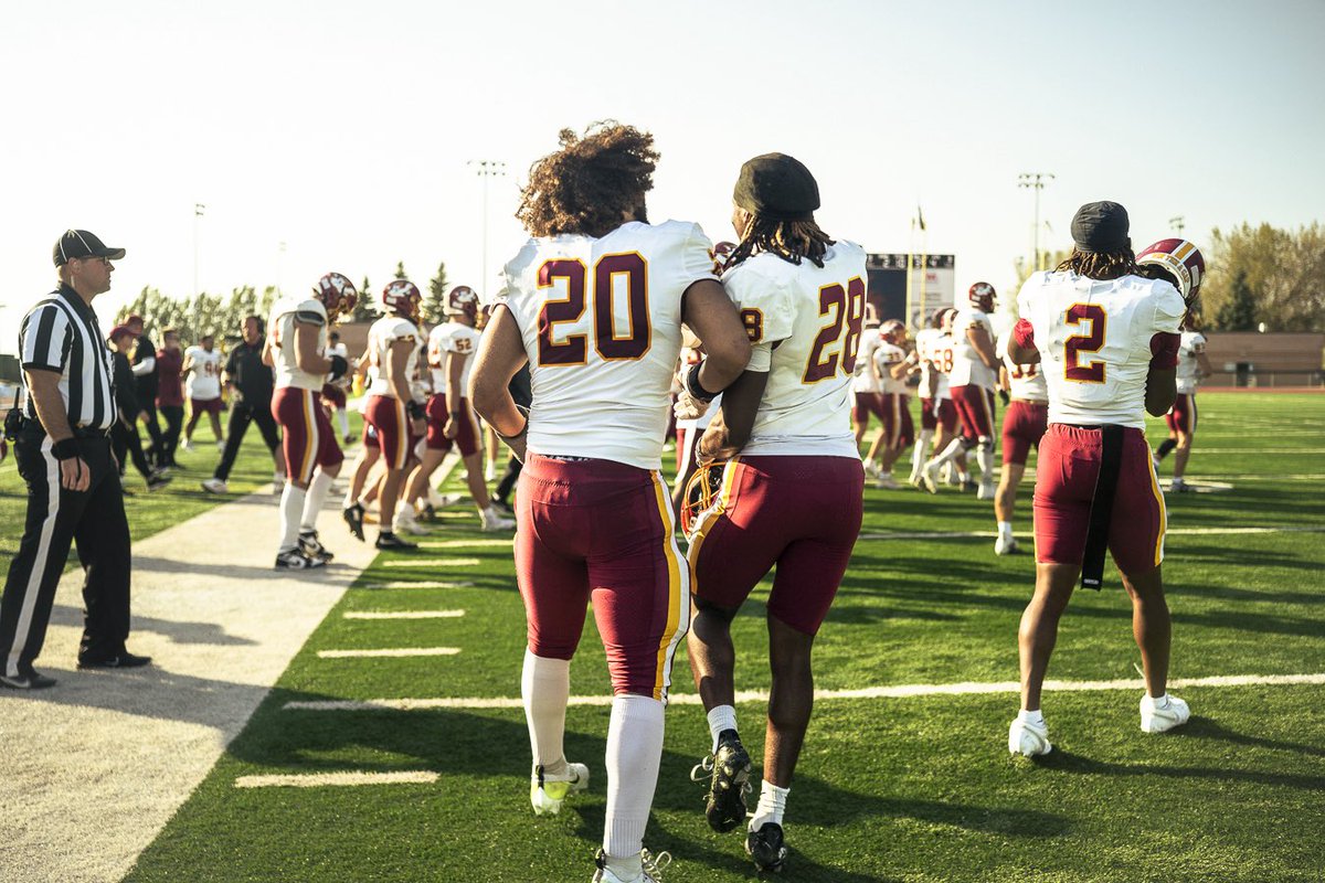 jacobyboykinss's tweet image. Blessed &amp;amp; Beyond proud what WE did as a team this year. Let’s run it back! 🐺

#Gowolves #OurWay