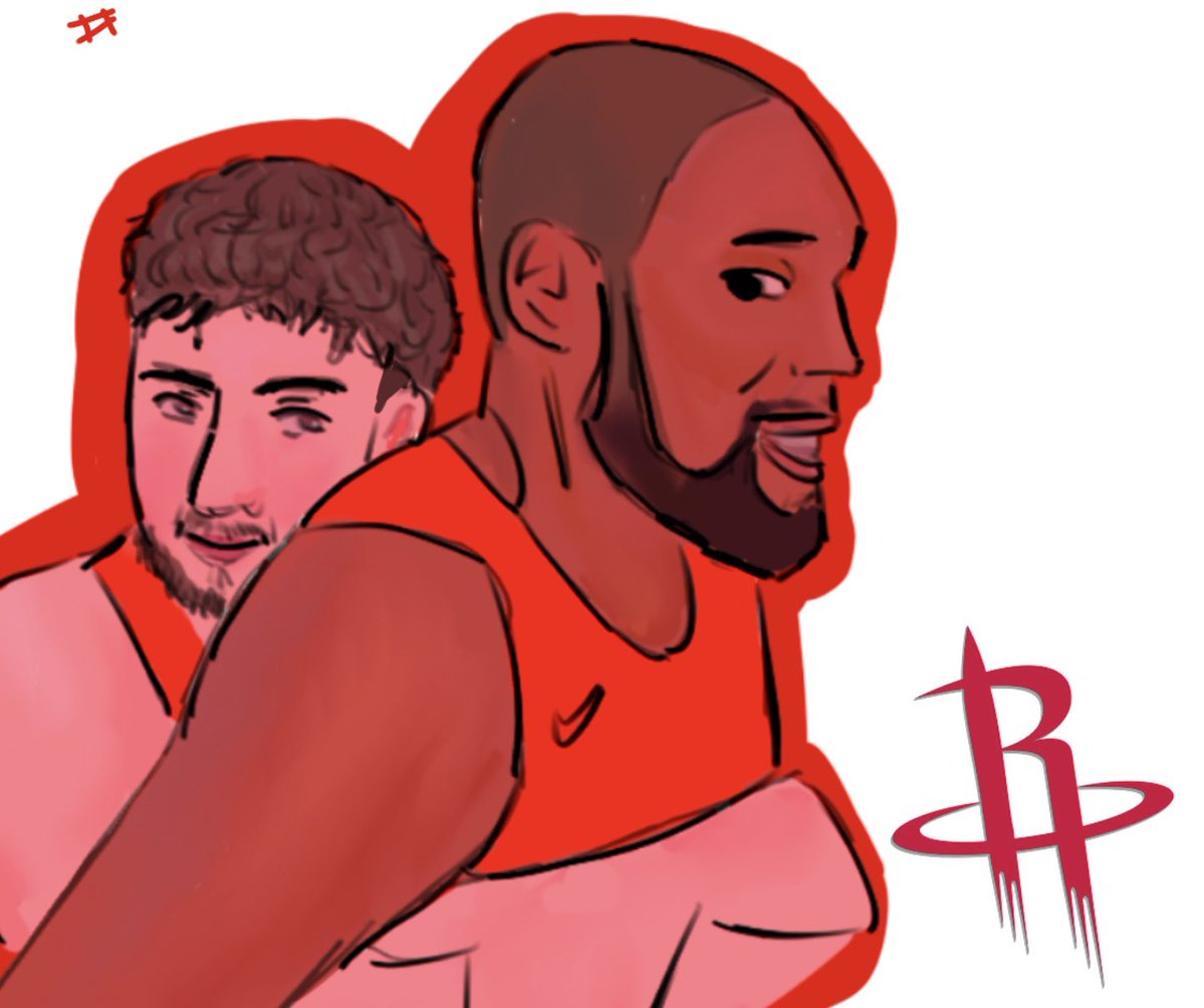 alolanmeowth's tweet image. #slimgoon best duo