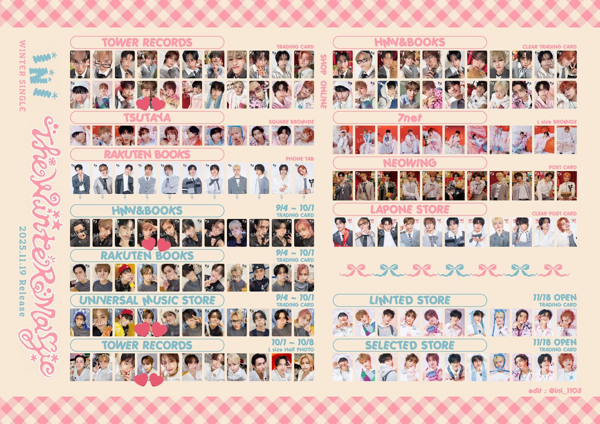 ねる- ̗̀☾⋆ ̖́- (@kima_time) / Posts / X