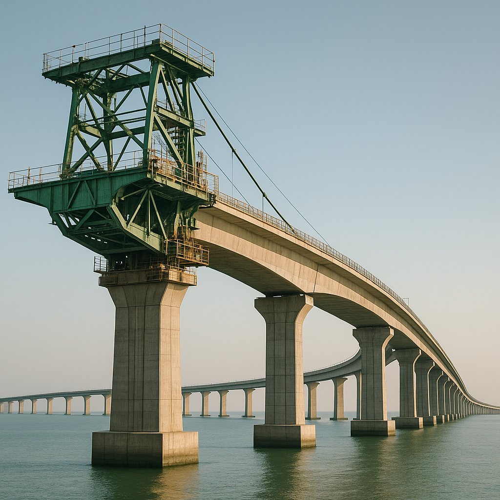 SalvParadise's tweet image. HICL Infrastructure just changed overnight.

The surprise merger with TRIG blows up the old thesis and pushes the portfolio into a very different risk profile. #TRIG wins. #HICL holders take the hit. Tomorrow I break down what really happened and what it means for income…