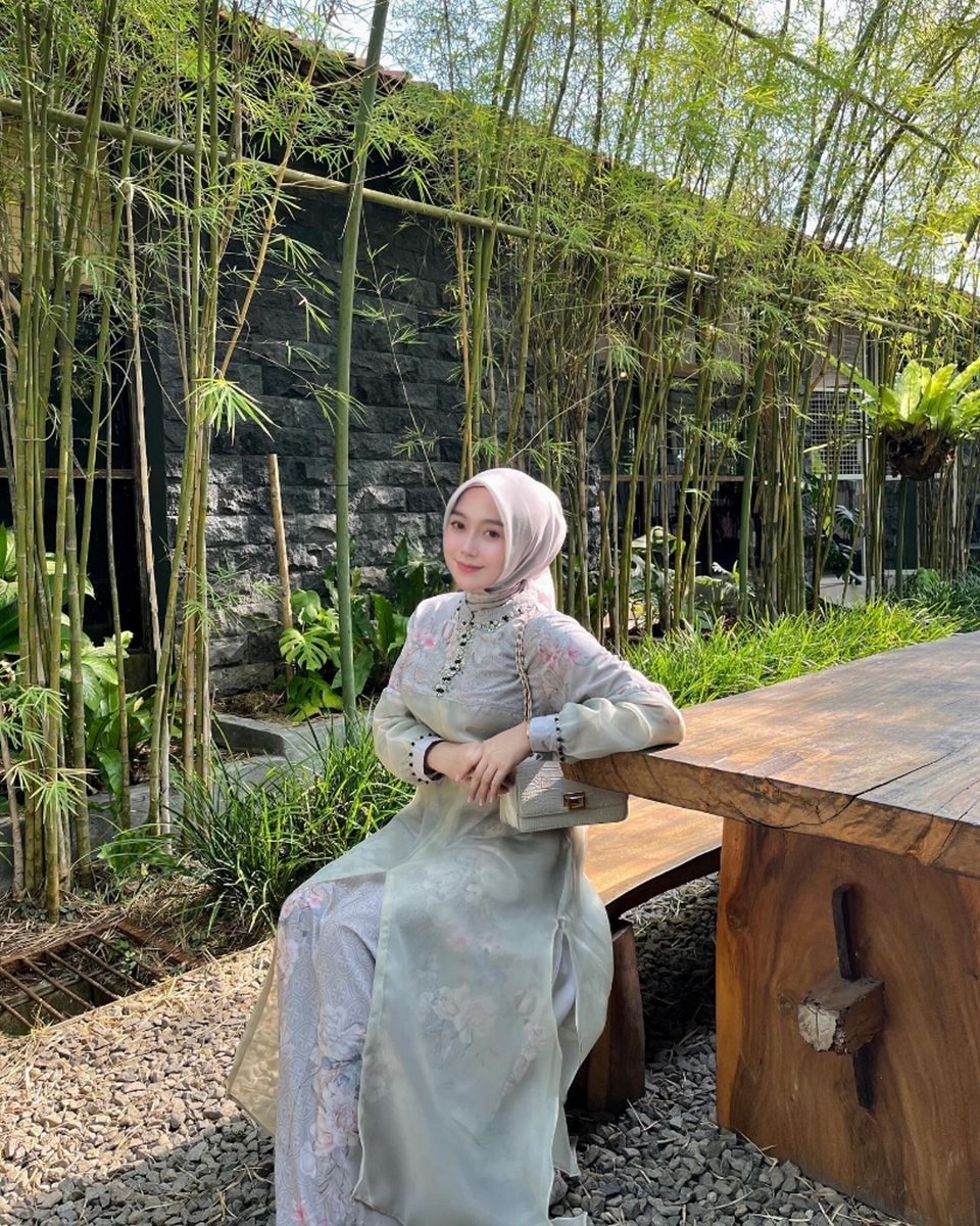 Novi ♐ tweet media