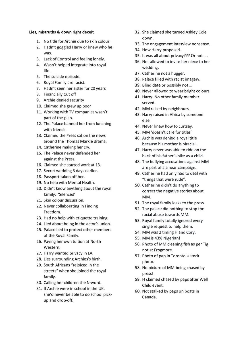 marilynnhorgan's tweet image. 