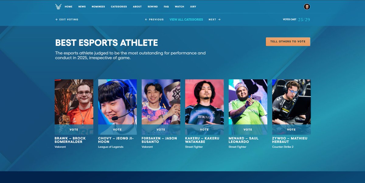 chovy mdrrrrrrrrrrrrrrrrrrrrrrrrrrrrrrrrrrrrrrrrrrrrrrrrrrrrrrrrrrrrrrrrrrrrrrrrrrrrrrrrrrrrrrrrrrrrrrrrrrrrrrr