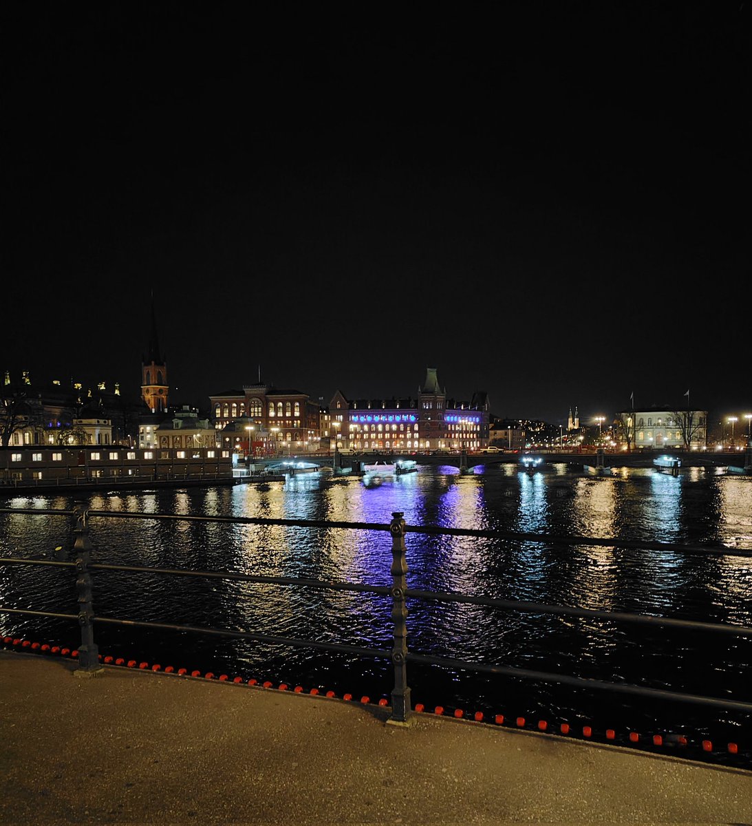 ケンケン (@kenken1510) / Posts / X