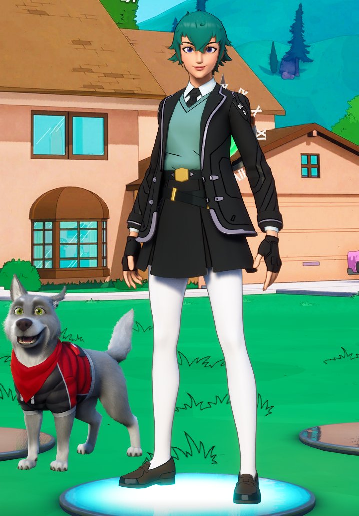 Monejhatv's tweet image. hmmmmmmmmm