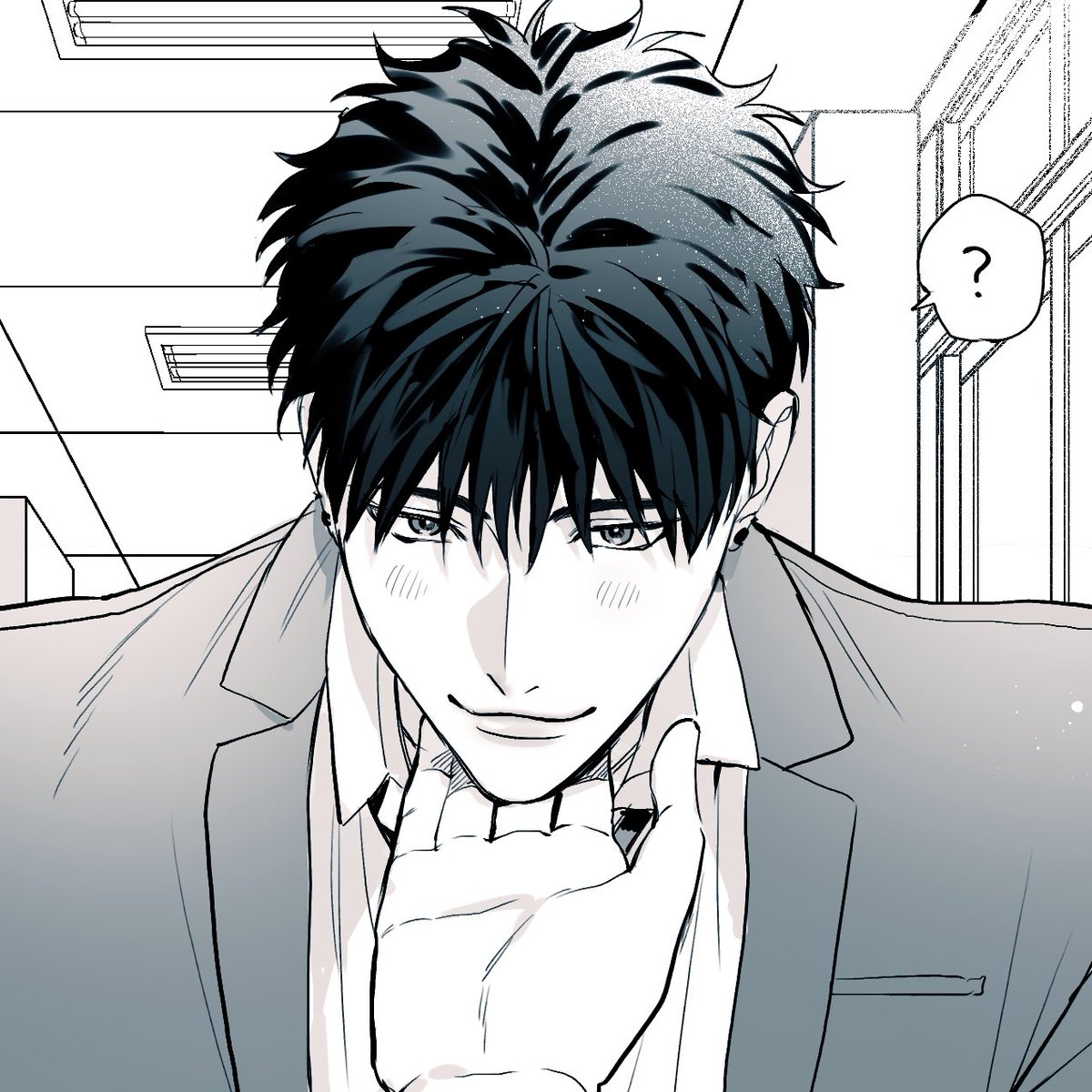 せとあめ🍭コミックス発売中 (@dodemoii_yo) / Posts / X