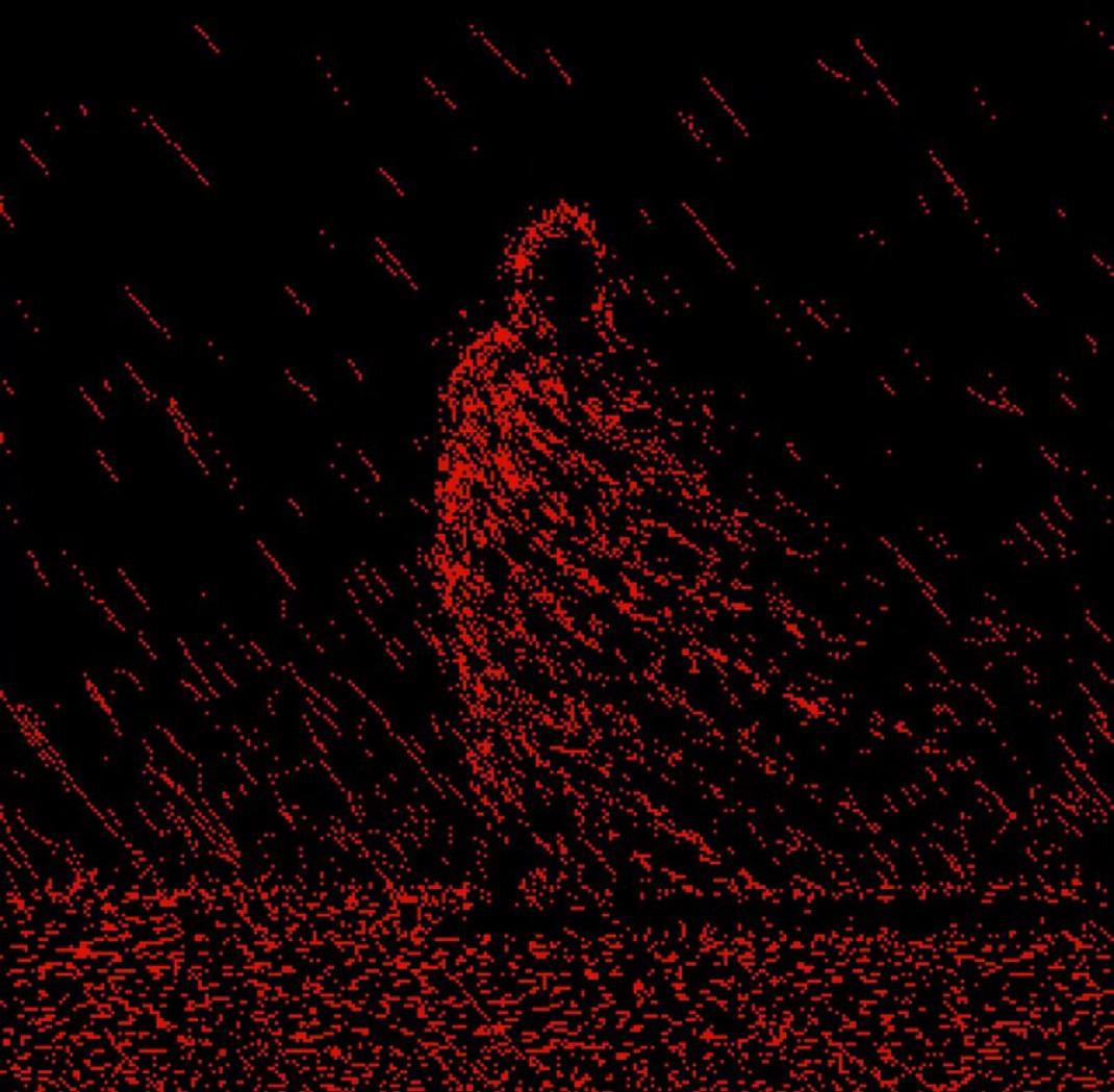 Cryptech_Sam's tweet image. $BTC bleeding…
$ETH bleeding…
Alts bleeding…

In simple words — my whole portfolio is bleeding 🩸😅

But remember:
Markets bleed before they breathe.
Hold your nerves, not just your bags. 💪🔥