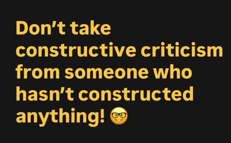 TinyDhillon's tweet image. Best advice of the day by @AnupamPKher sir

Jai Hind 🇮🇳