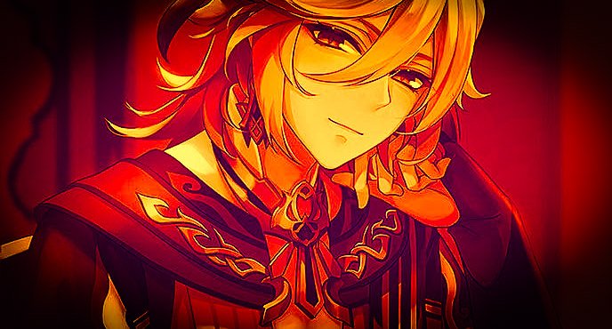 ᅠ ᅠ𝐊𝐇𝐄𝐏𝐑𝐈 。( 📌 ) tweet media