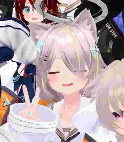 <a href="/_Ruix2_x2/">るいx2 サブ！</a>