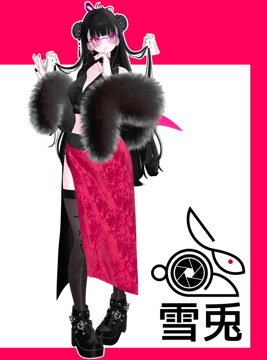 #BLUESTELLA #PR

골똘~