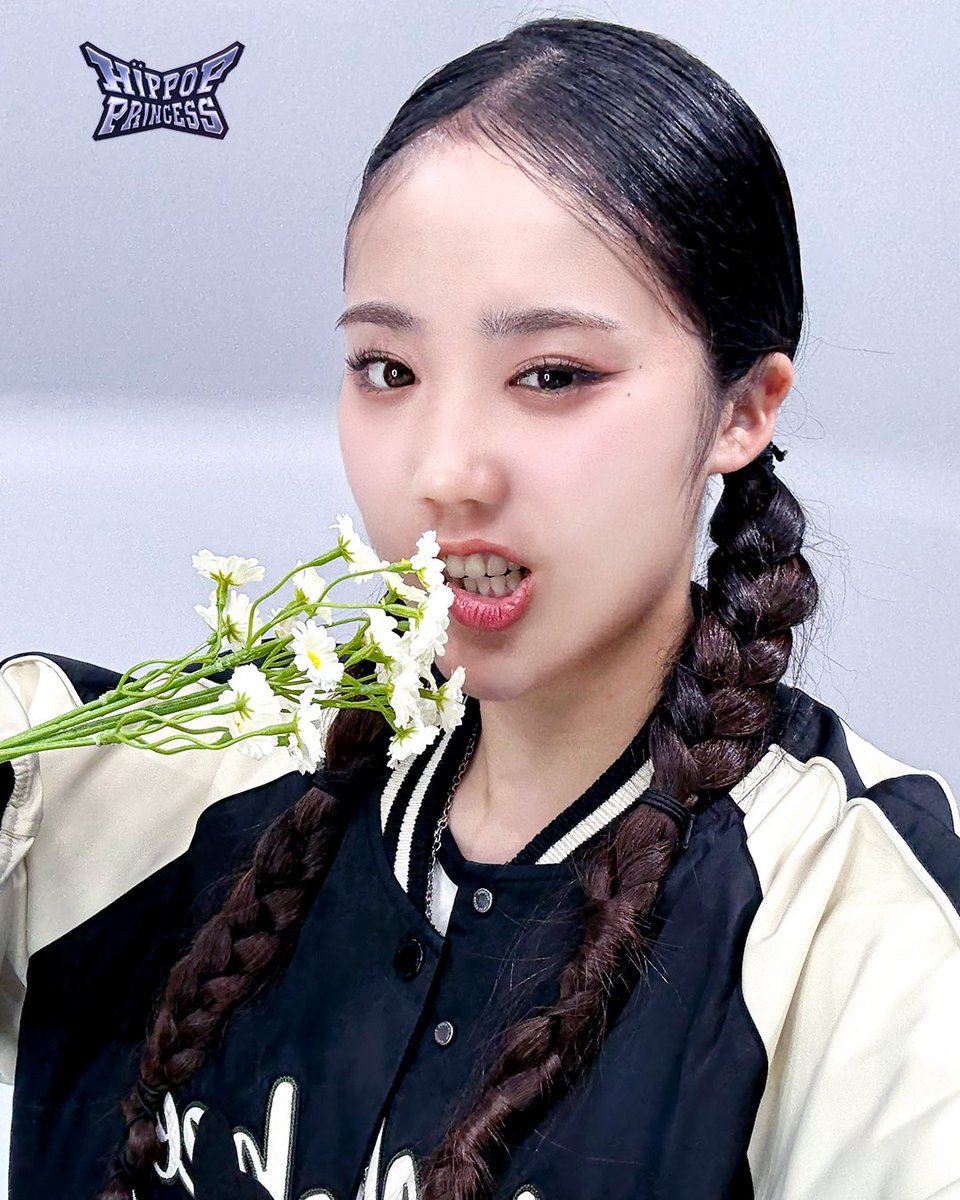 hpprncess's tweet image. MY NIKO USAGI 🐇🤍