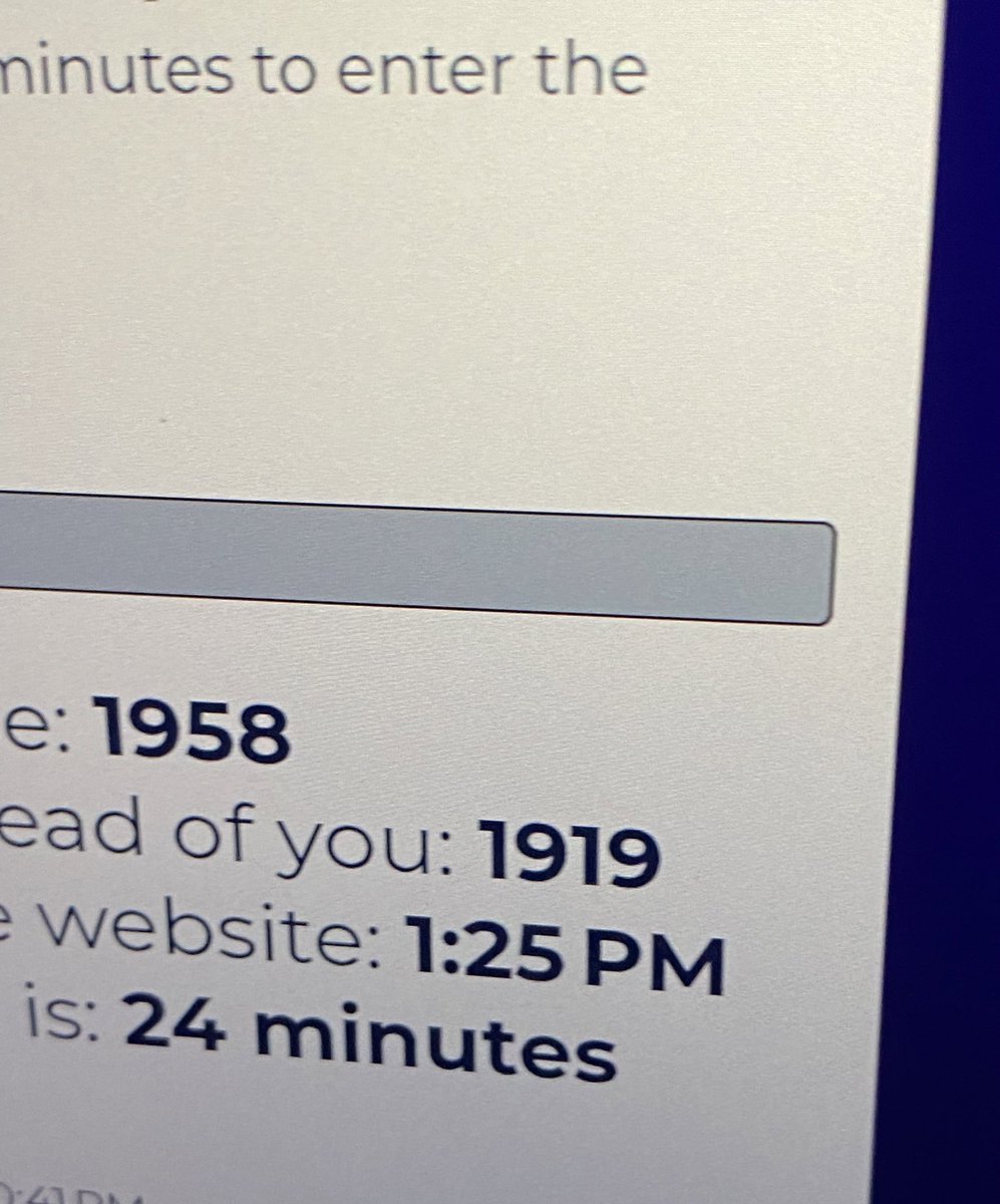 NHAT VIP【TK.CYOU】.zowd