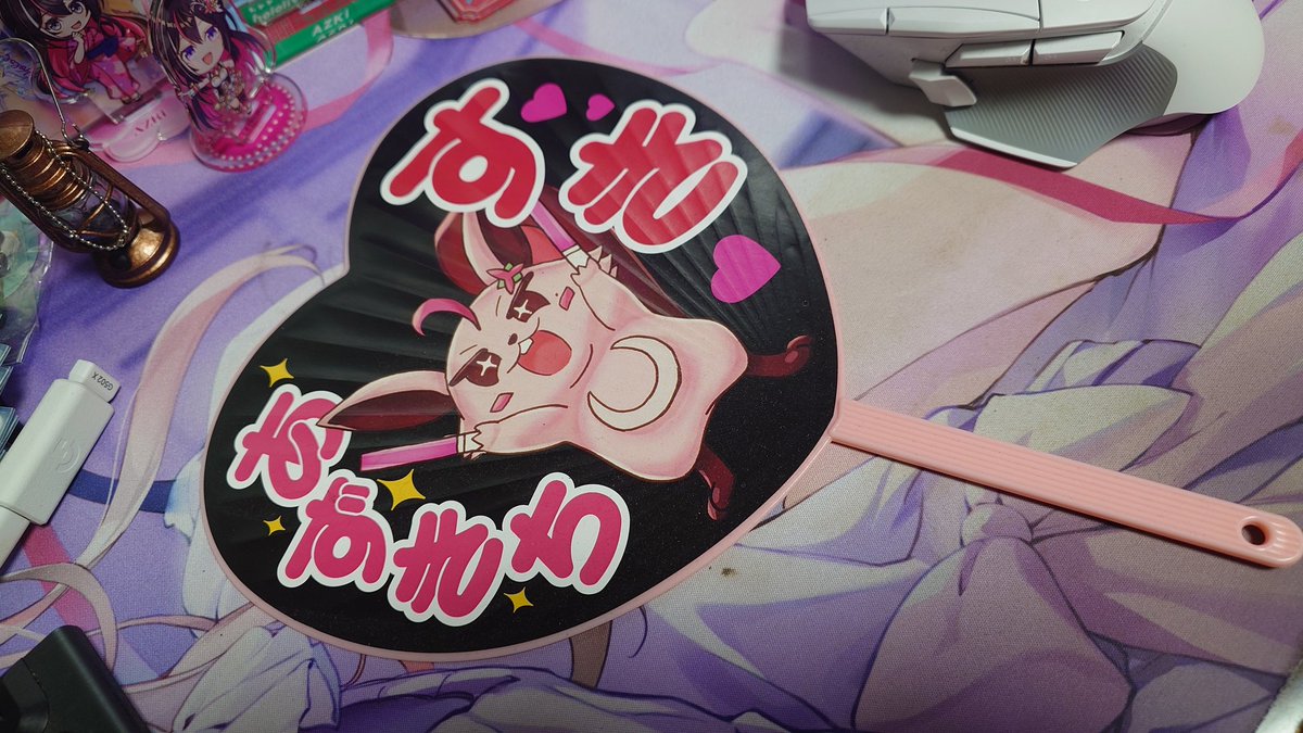 ぷわとさま専用 ❤︎.* そうか これの出番なのか