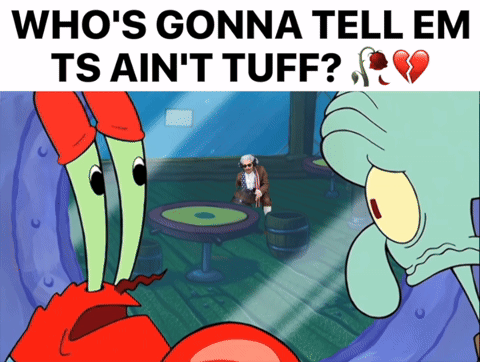 FIFAPortuguês OutOfContext tweet media