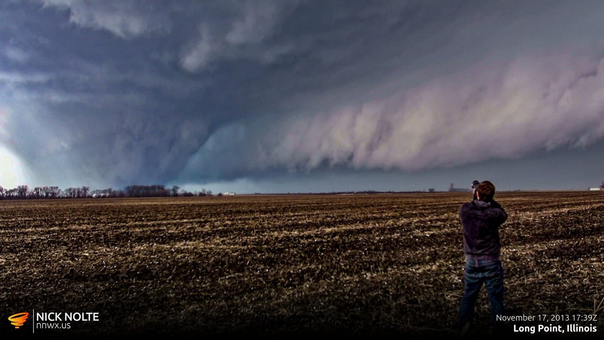 Nick Nolte tweet media