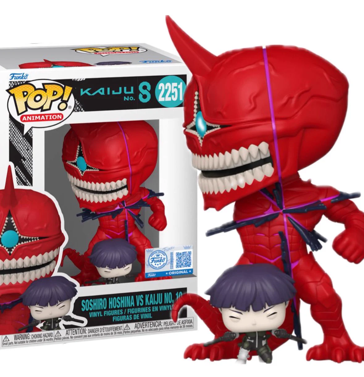 Funko POP News ! on X: 