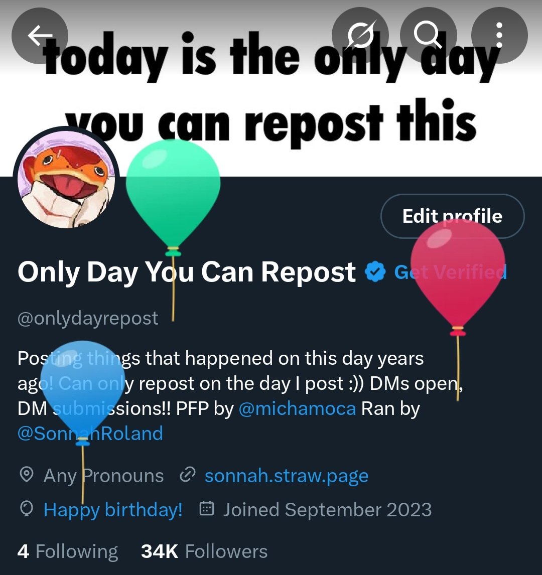 onlydayrepost's tweet photo. AAAAAAAAA GET OFF MY SCREEN https://t.co/ZN3yljTgcx