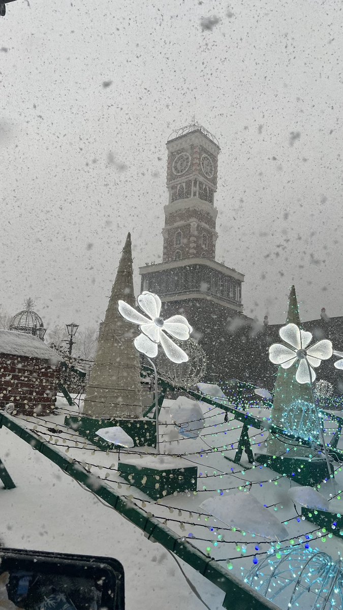 ﾘﾁｬ🎖 tweet media