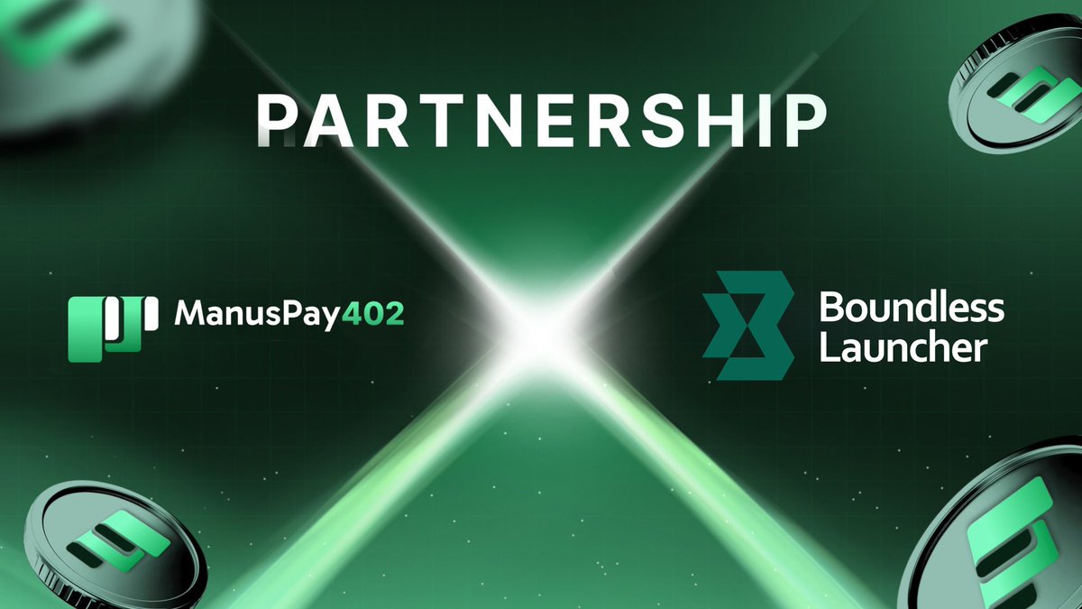 Manus402 tweet media