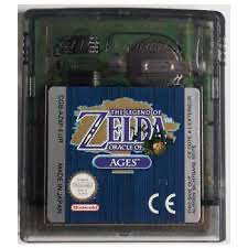 dialupgames's tweet photo. 🚨 ULTRA DROPS are LIVE! 🚨
This week’s hand picked titles are up on the site! 
Only up for 48hrs so move quick!

• Ogre Battle 64 - N64
• Splatterhouse - PS3
• Legend of Zelda: Oracle of Ages - Gameboy Color 

Shop now ➡️ https://t.co/YVywX29ExE https://t.co/ET0CSTJvmm