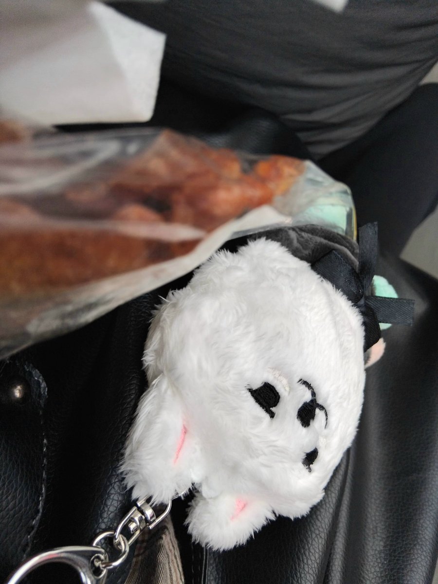 cxubinn's tweet photo. ikut kerja sama mamah 🤭🤭 https://t.co/GtQ3BCEJoN