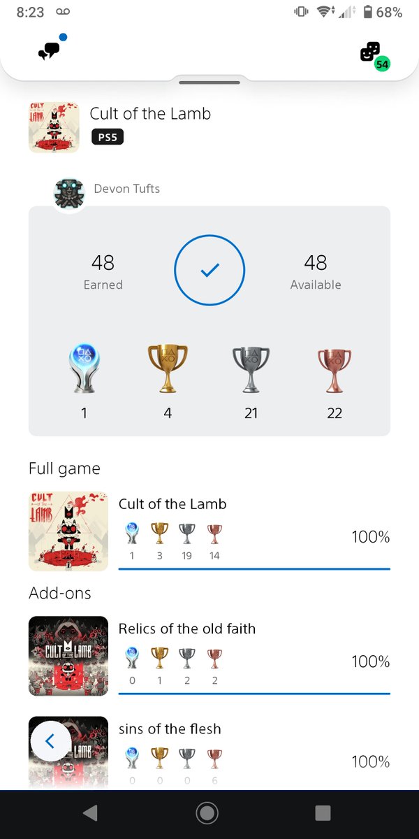 Devon Tufts - www.withoutamapIRL.com tweet media