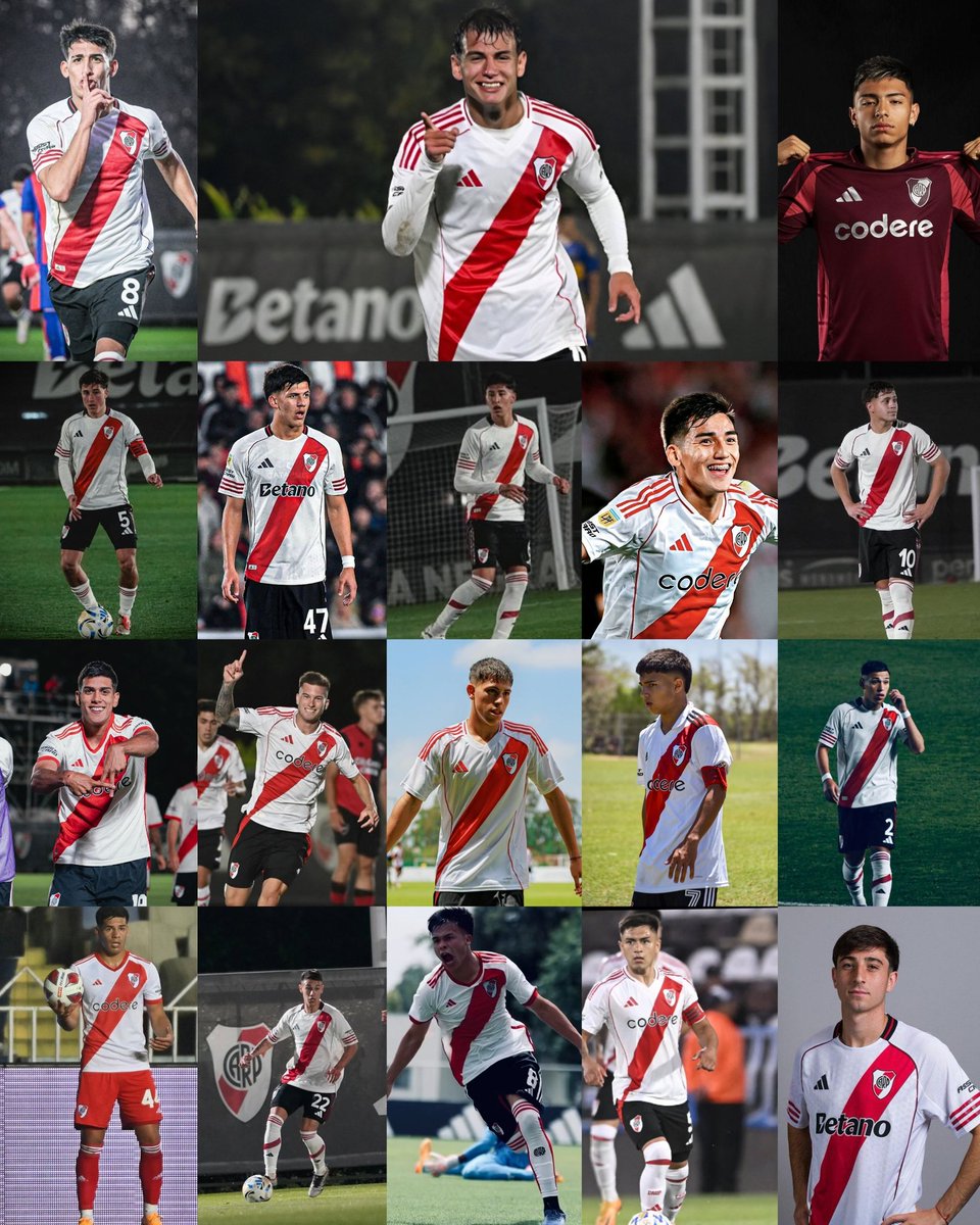 máximo Traverso tweet media