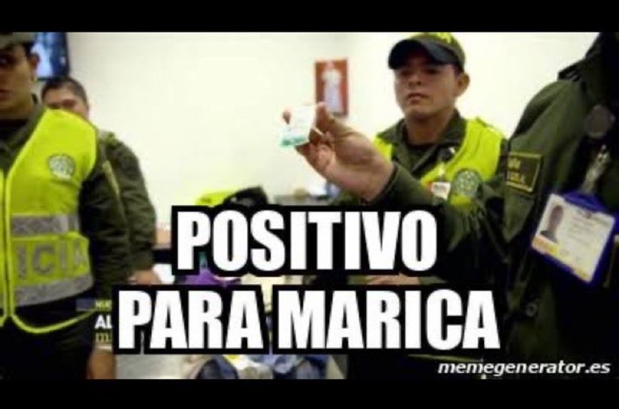 ChrisGonPa's tweet photo. @MiguelMezaC https://t.co/GjRs5BEDX4