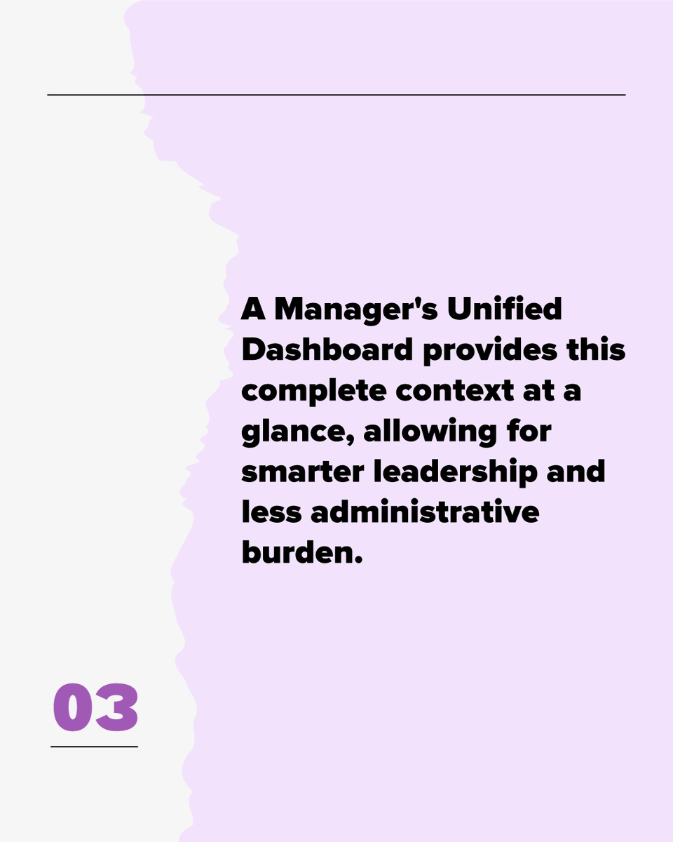QkrBiz's tweet photo. Managers don’t need more meetings — they need clarity.
Real visibility = faster decisions.Know instantly:
✔️ Who’s working today
✔️ Where they’re working from
✔️ Their availability dashboard. Zero chaos.
Smarter leadership starts with visibility.#TeamVisibility #Management #QkrHR https://t.co/jPRf9BYOpD