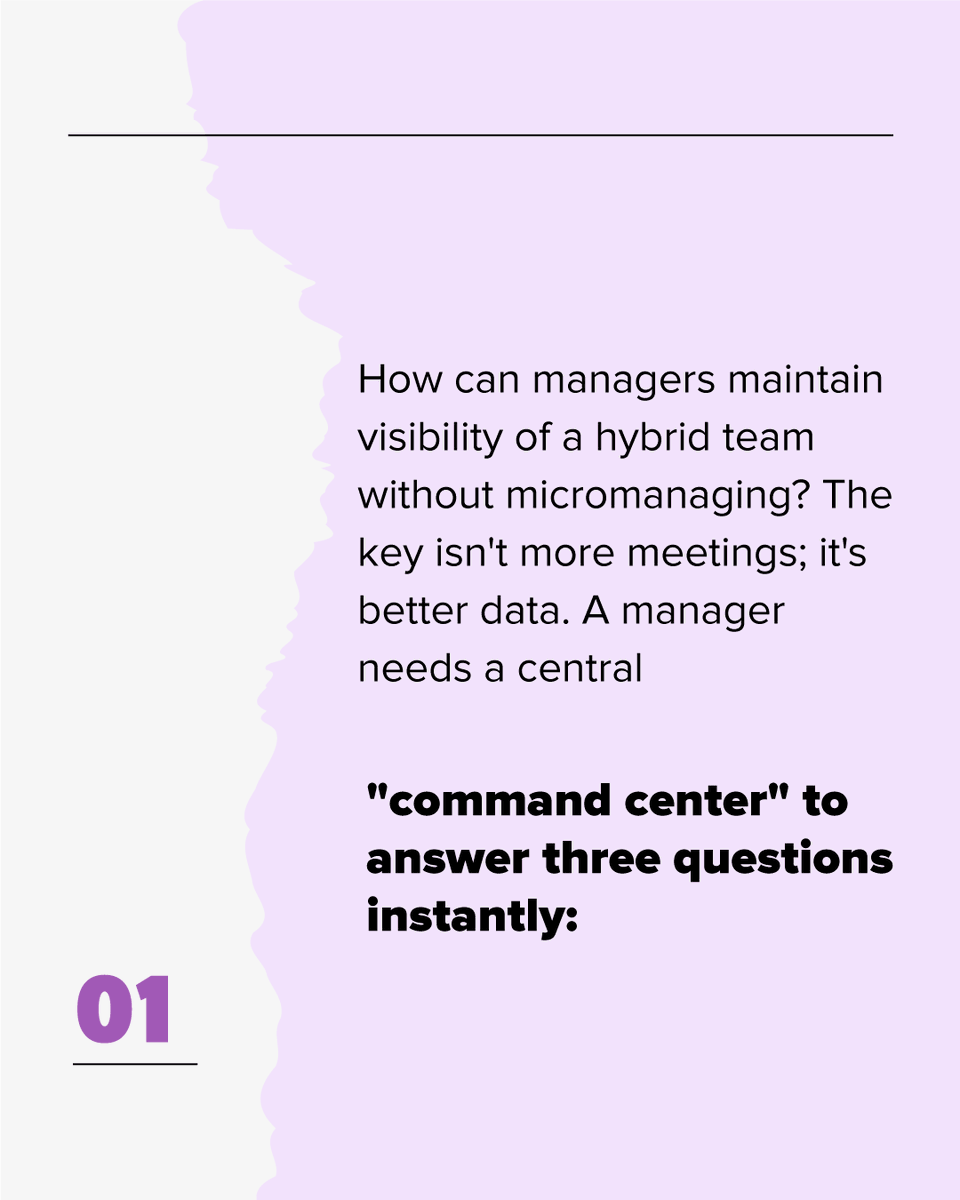 QkrBiz's tweet photo. Managers don’t need more meetings — they need clarity.
Real visibility = faster decisions.Know instantly:
✔️ Who’s working today
✔️ Where they’re working from
✔️ Their availability dashboard. Zero chaos.
Smarter leadership starts with visibility.#TeamVisibility #Management #QkrHR https://t.co/jPRf9BYOpD