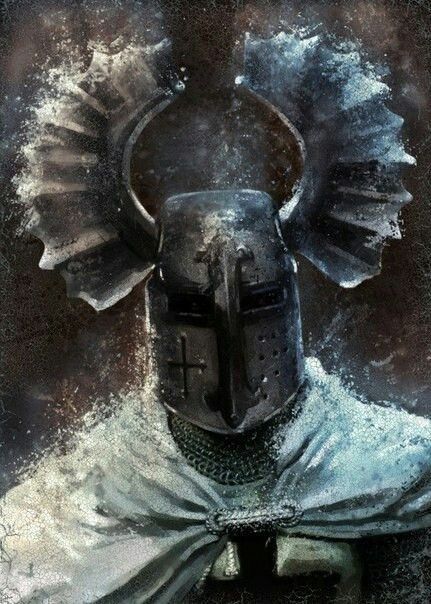 DlyKnght's tweet image. 