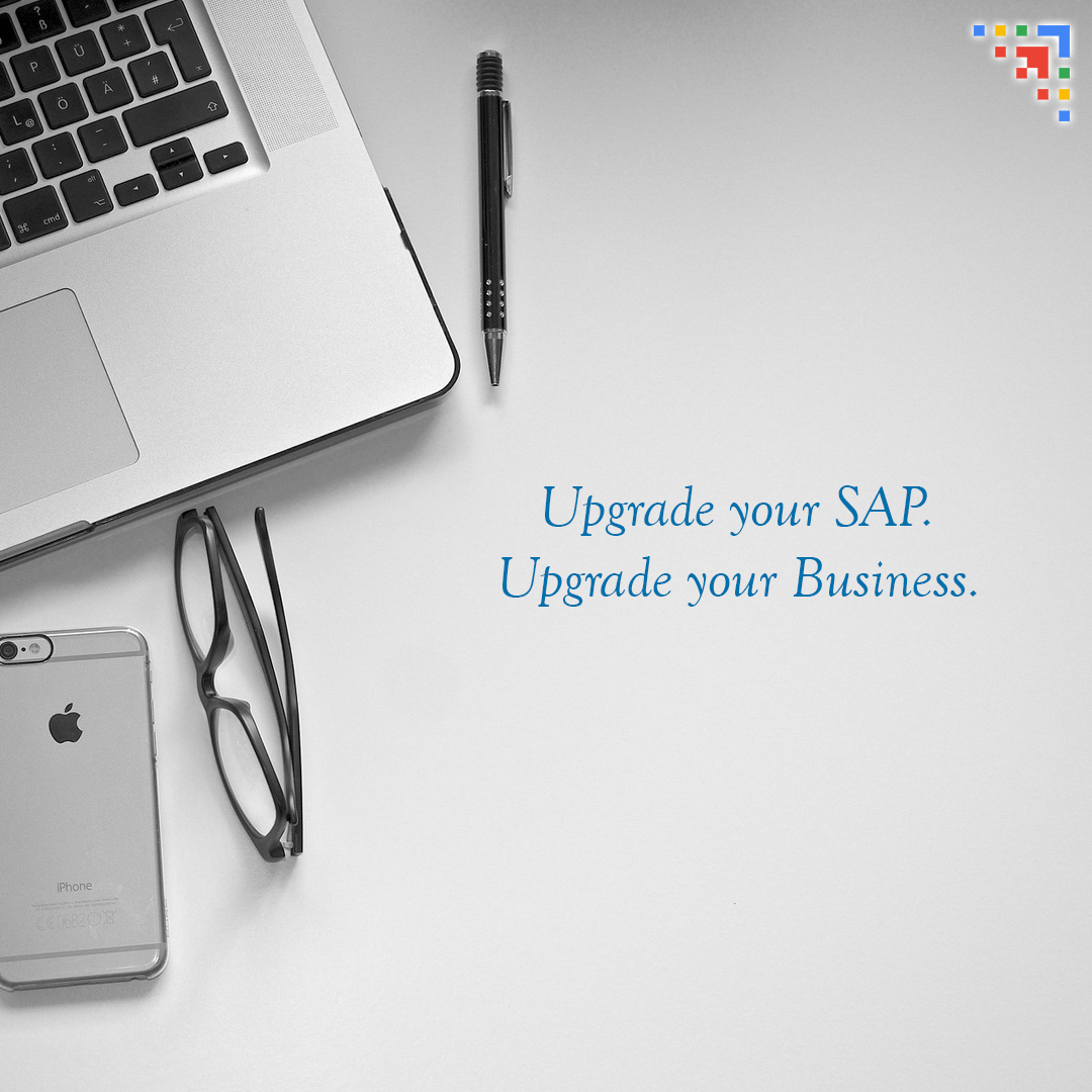 tweet_itti's tweet image. Upgrade. Migrate. Accelerate.
ITTI ensures smooth, secure SAP transitions with zero disruption.
Stay future-ready.
#SAP #SAPUpgrade #SAPMigration #ITTI