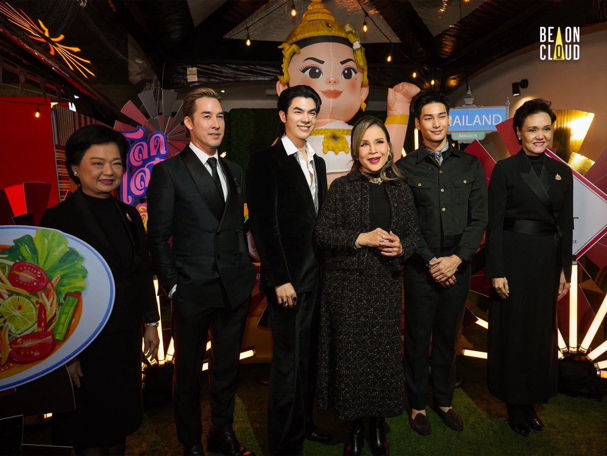 สาววายที่คอมพลีทที่สุด