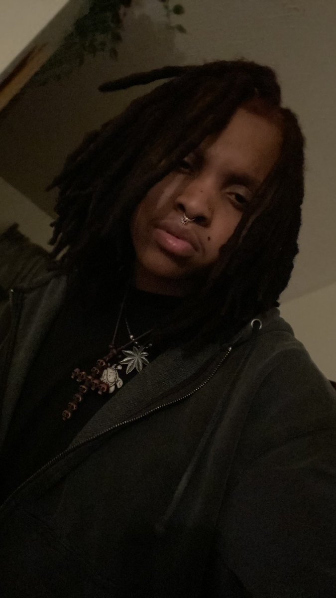 lowk wanna cut ts off