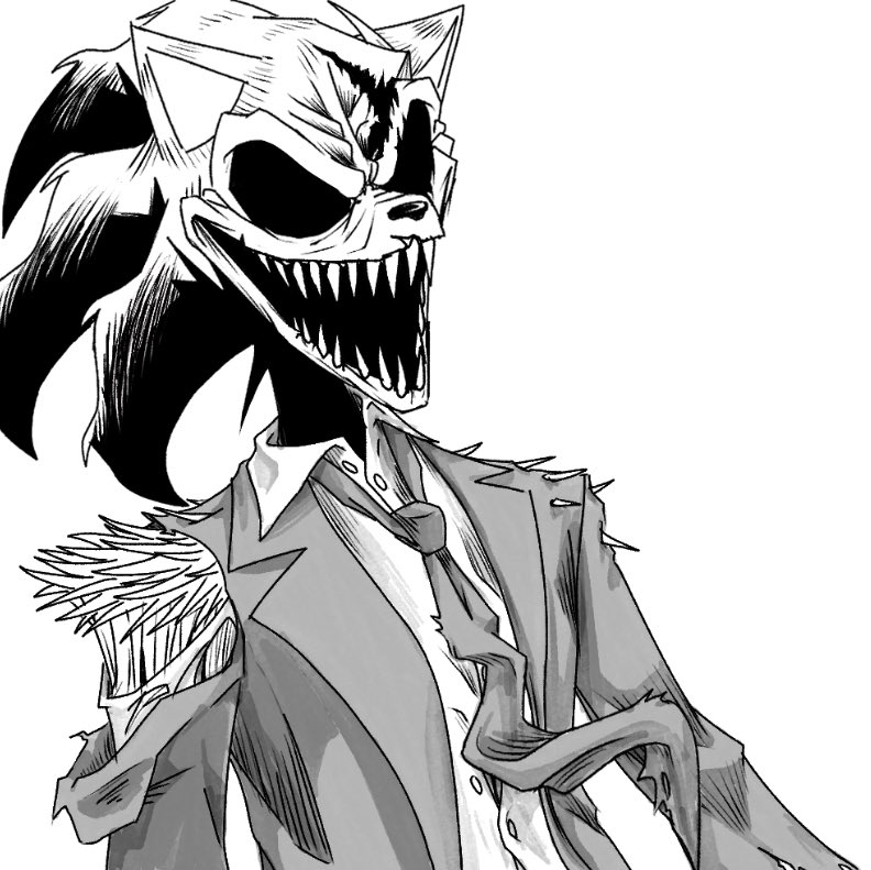 It’s that time of year again, happy birthday to EXE.