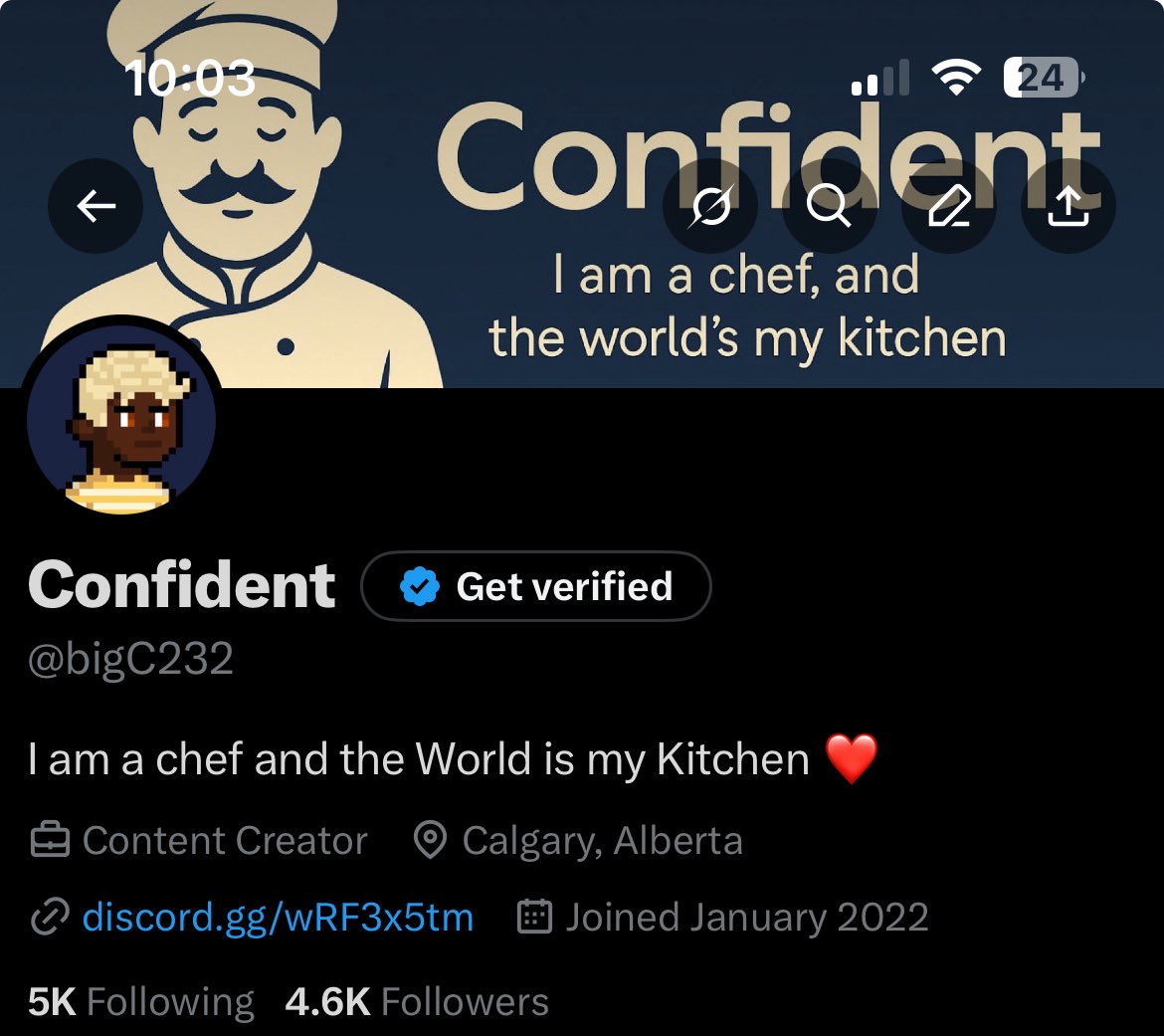 4.6k friends 🫶🏻🫶🏻🫶🏻