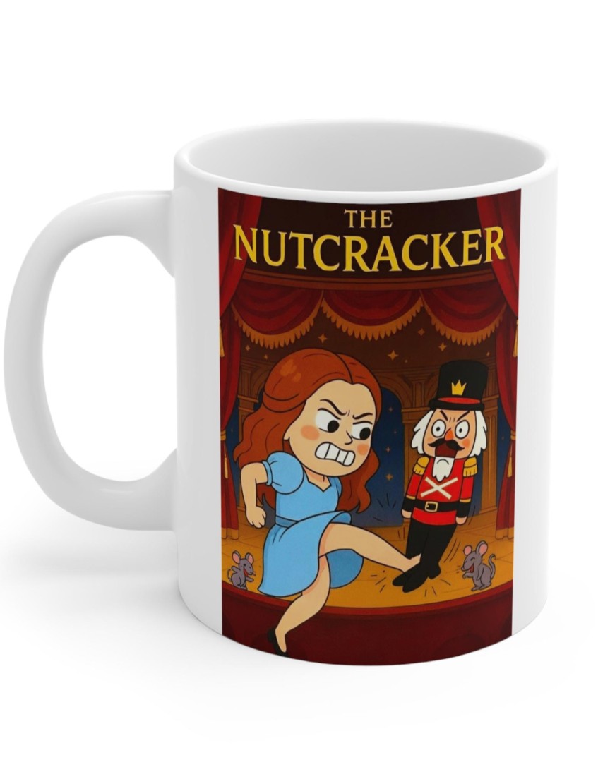 Silly Davy tweet media