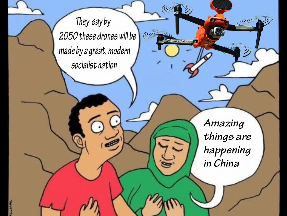 AdiCallai's tweet image. 