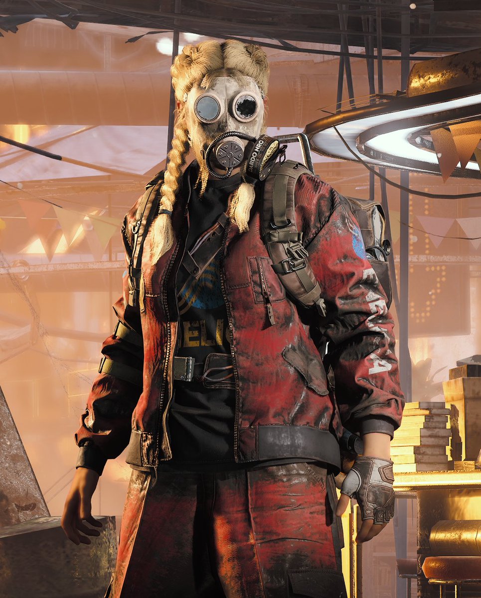 JasonMyer's tweet image. Heading Topside!